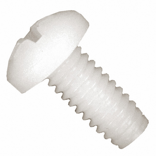 NY PMS 832 0038 PH B&F Fastener Supply  Schrauben Bolzen